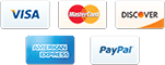 Online Payment Methods